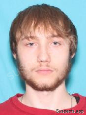 Miller, Nathan Jeremiah