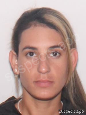 Oro Porraspita, Nayrelis