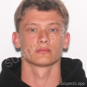 Babichev, Nazar