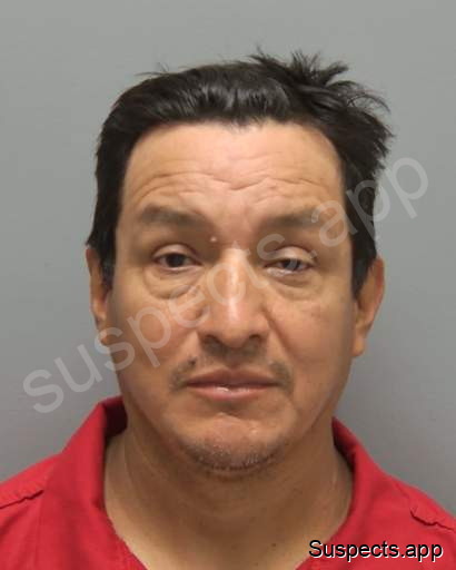 Ramirez, Nazario Moran