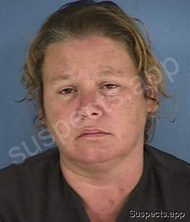 Seigler, Nellie Christine