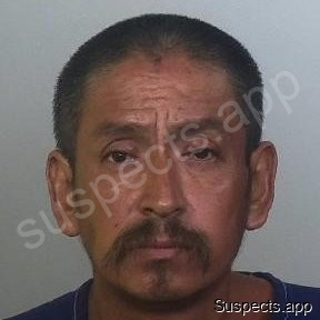 Sanchezramirez, Nicanor
