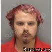 Bourn, Nicholas Michael