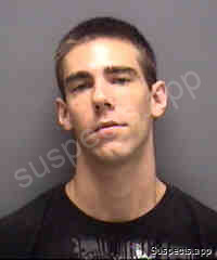 Morris, Nicholas Robert