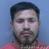 Ramirez Gil, Nicolas
