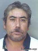Rivera, Nicolas