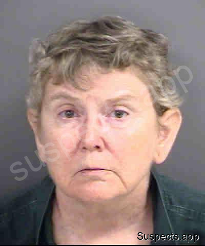 Westphal, Nina M