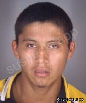 Mancio, Noe Michua