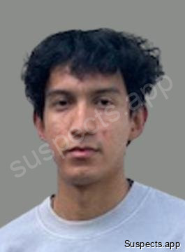 Hernandez, Noel Edilberto