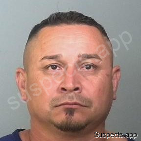 Salgadojarquin, Noel Ramon