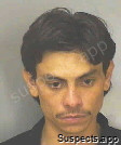 Sanchez-carranza, Norberto