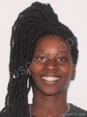 Turner, Noresha Marie