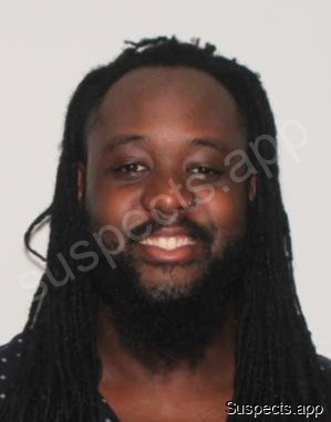 Baker, Norman Semaj