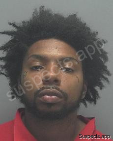 Thompson, Norman Joseph
