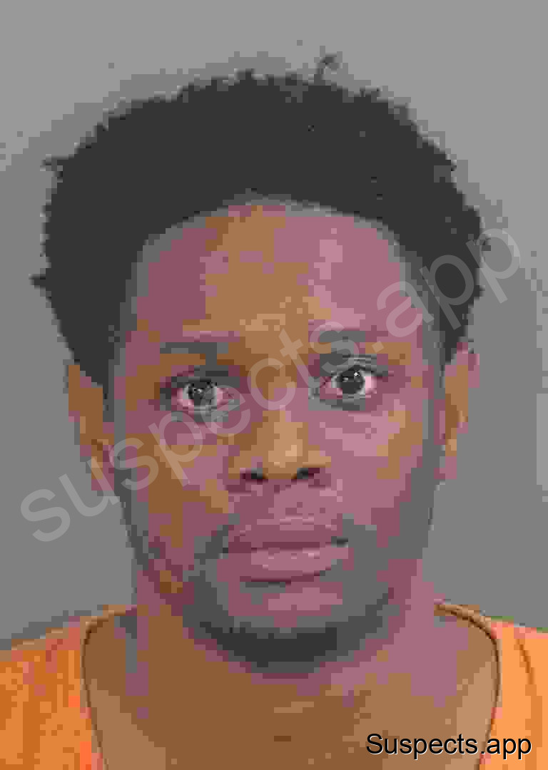 Anderson, Obrien Tremaine