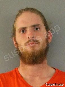 Moore, Oliver Shipley Iii
