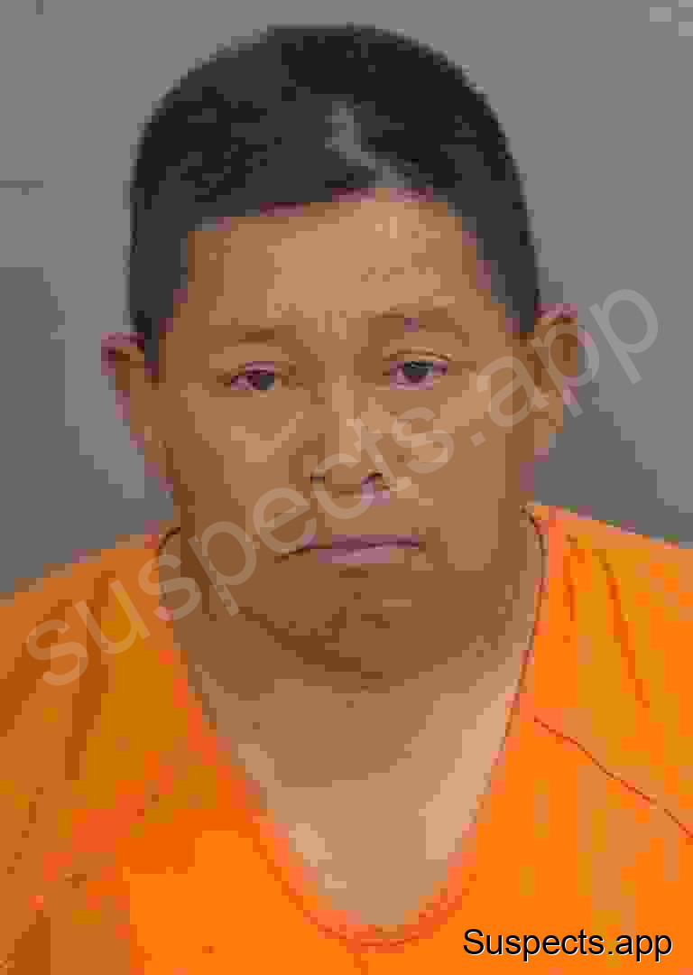 Lopezlopez, Olivio