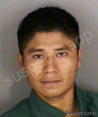 Lopez, Omar Ramirez