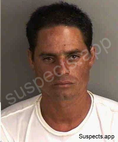 Arias, Onel