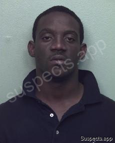 Malcolm, Orlando
