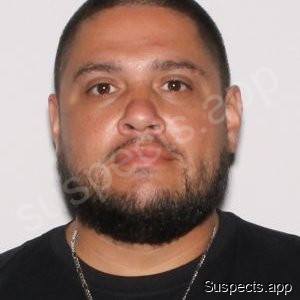 Ramos, Orlando Jr