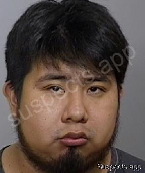 Alberto-gonzalez, Oscar
