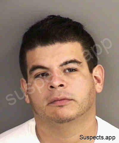 Lopez, Oscar Alvarez