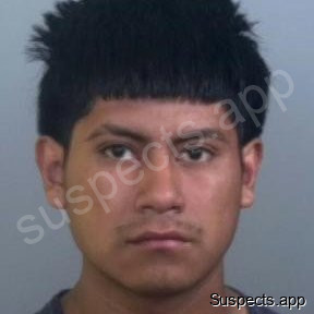 Lopezdiaz, Oscar