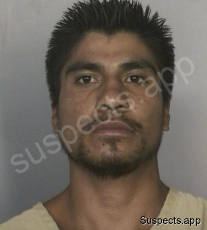 Maldonado, Oscar