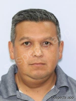 Pajarito Avendano, Oscar Ivan