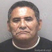 Reyes, Oscar Rene