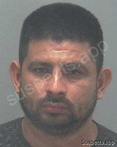 Sanchez Fernandez, Oscar Manuel