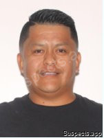 Trejo Cruz, Oscar
