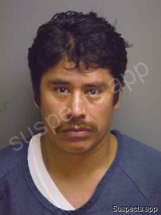 Aden, Osvaldo Juarez