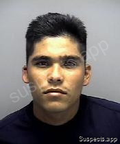 Rodriguez, Pablo