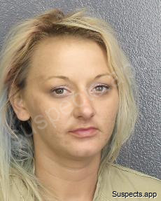 Mcmullen, Paige Ann