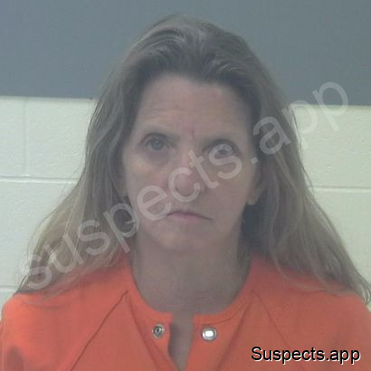 Davies, Pamela Sue
