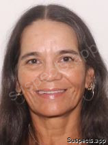 Vincent, Pamela Ann