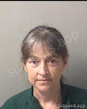 Williams, Pamela Ann