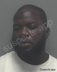 Rembert, Pardell Kenyon
