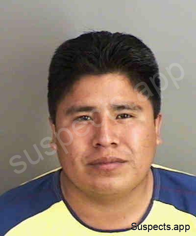 Lopez, Pascual Simon