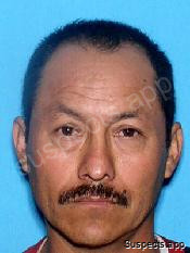 Ramirez Valdez, Pascual