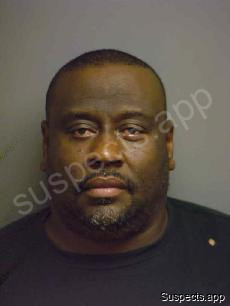 Norwood, Patrease
