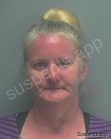 Adams, Patricia Kay