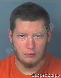 Baden, Patrick Joseph
