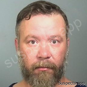 Malloy, Patrick Joseph