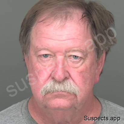 Mccabe, Patrick Riley