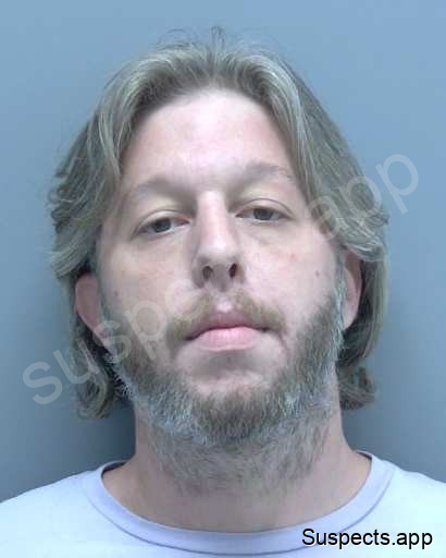 Reardon, Patrick Brian