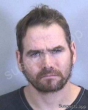 Scott, Patrick Barry