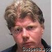 Dexter, Paul D